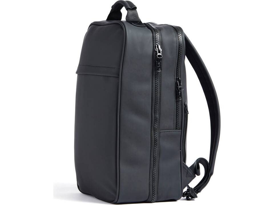 VINGA Baltimore Travel Backpack 15