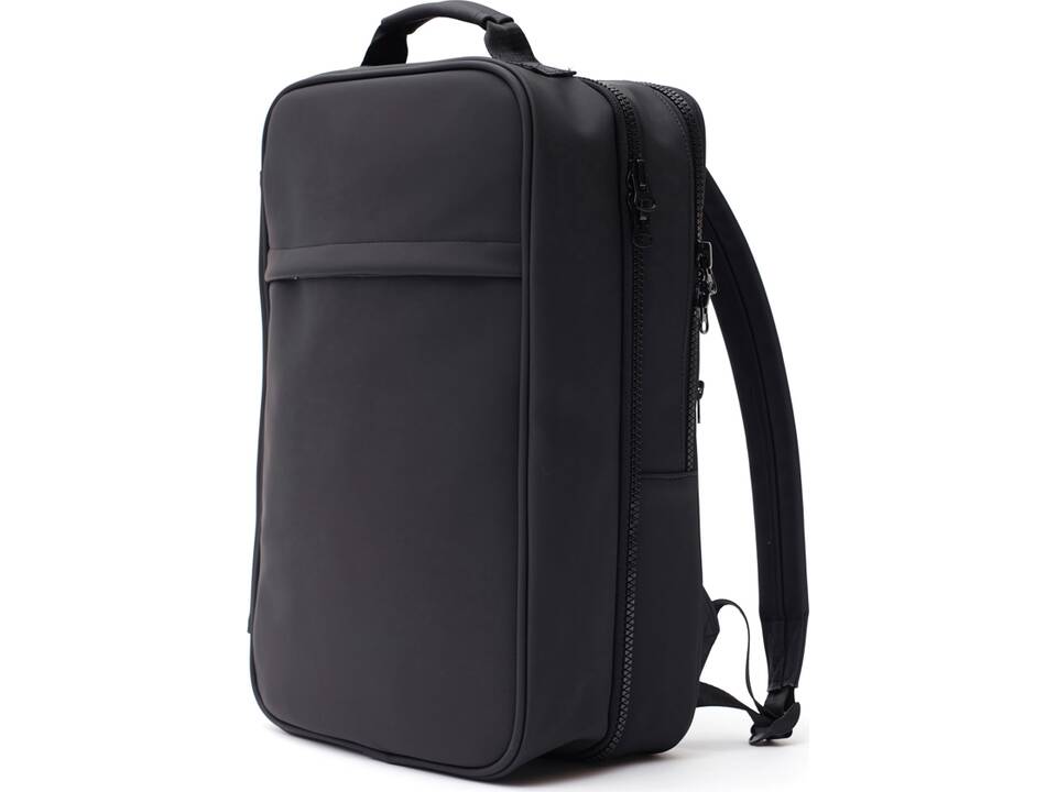 VINGA Baltimore Travel Backpack 16