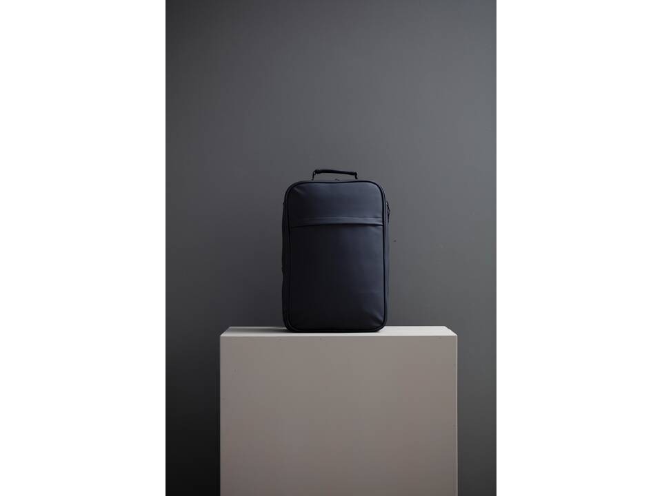 VINGA Baltimore Travel Backpack 24