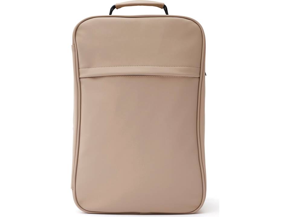 VINGA Baltimore Travel Backpack 28