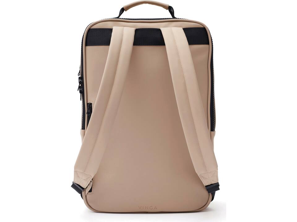 VINGA Baltimore Travel Backpack 29