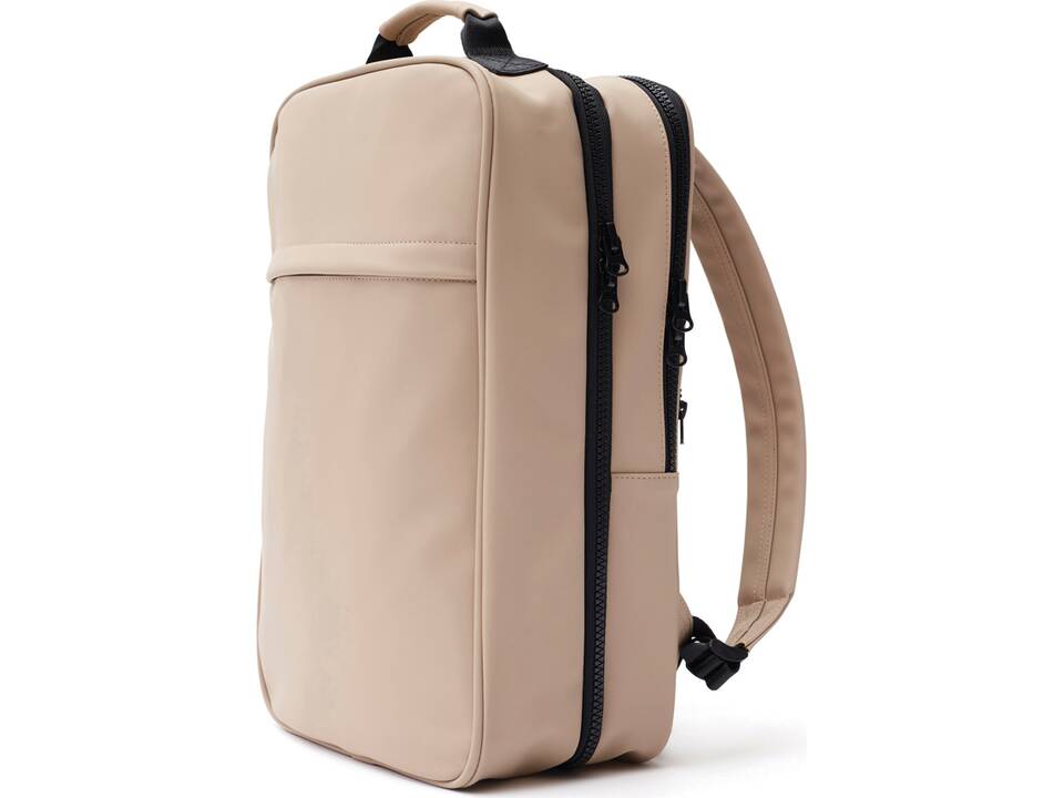 VINGA Baltimore Travel Backpack 30