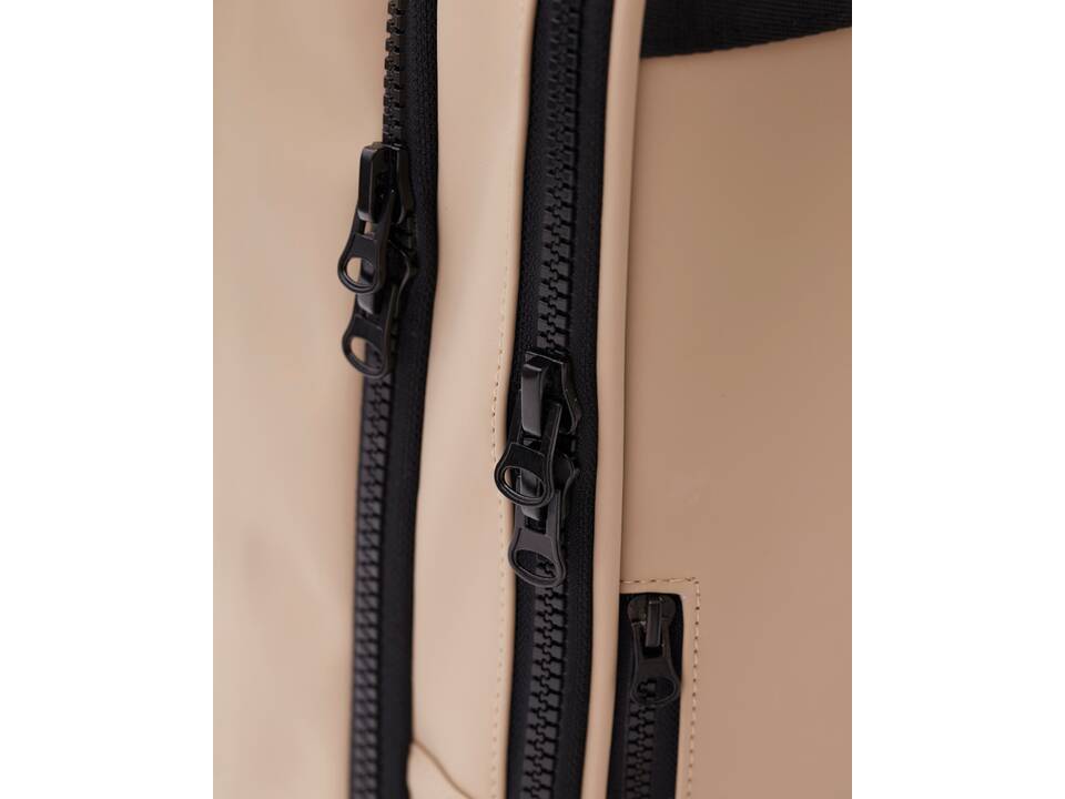 VINGA Baltimore Travel Backpack 31