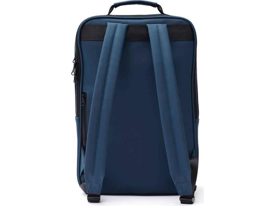 VINGA Baltimore Travel Backpack 39