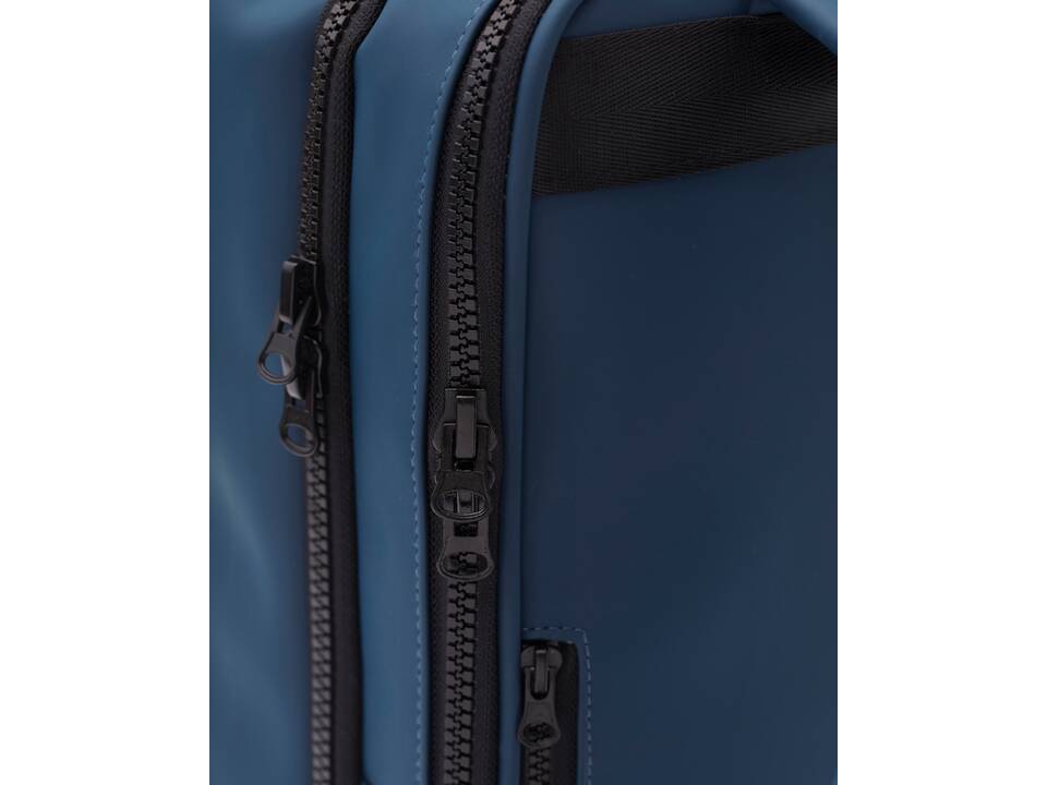 VINGA Baltimore Travel Backpack 41