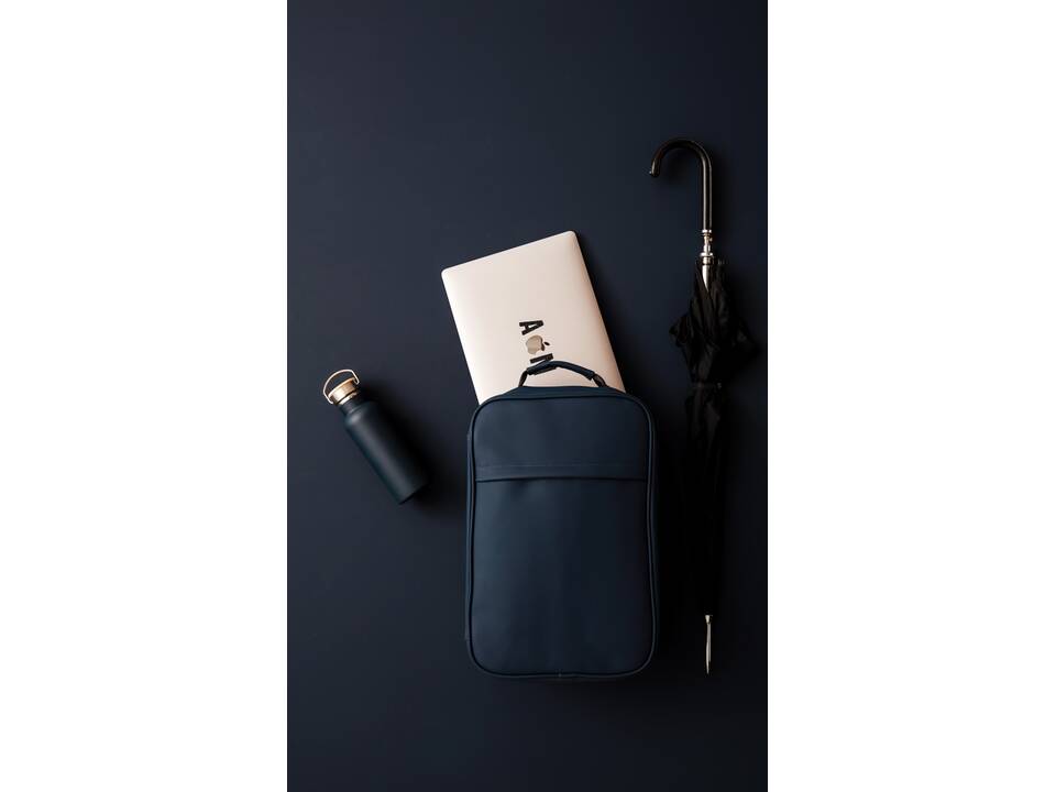 VINGA Baltimore Travel Backpack 44