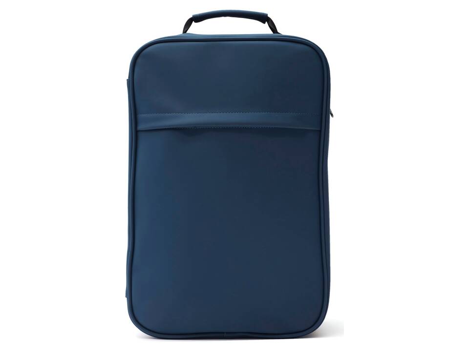 VINGA Baltimore Travel Backpack 37