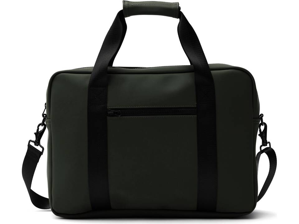 VINGA Baltimore Computer Bag 1