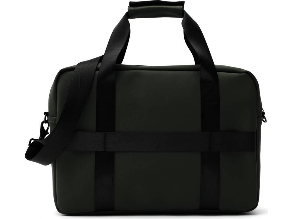 VINGA Baltimore Computer Bag 2