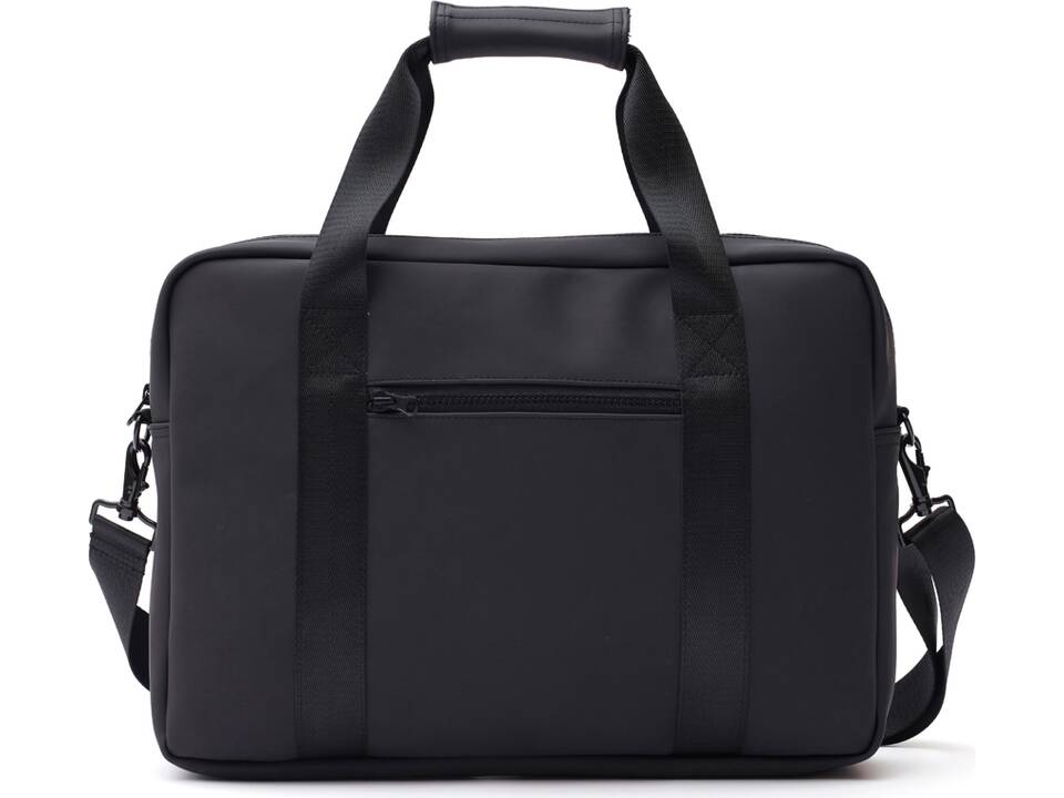 VINGA Baltimore Computer Bag 15