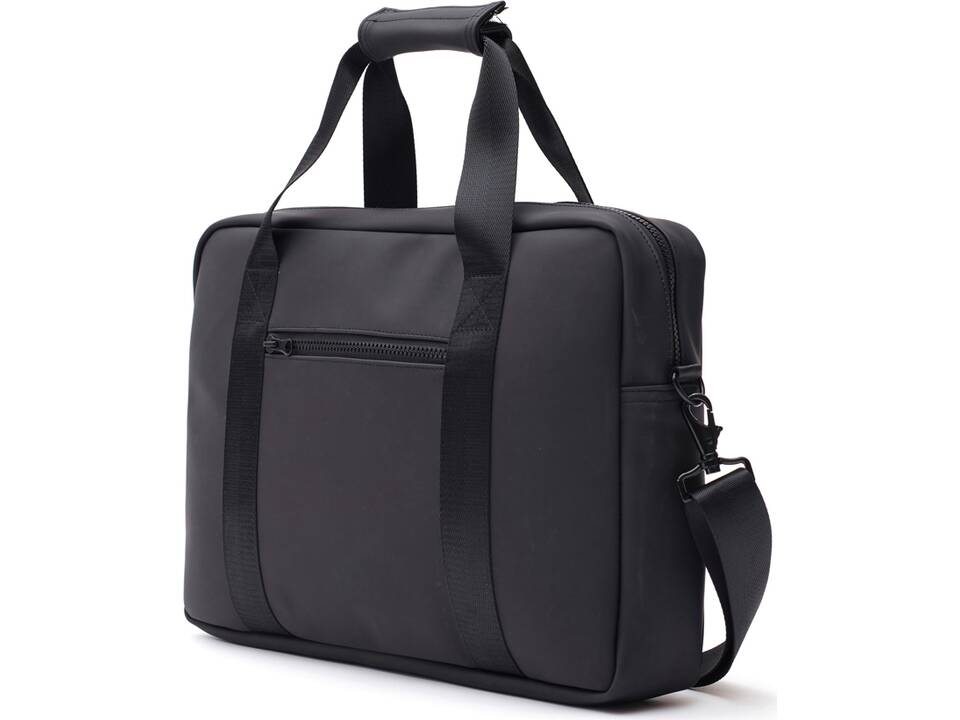 VINGA Baltimore Computer Bag 17