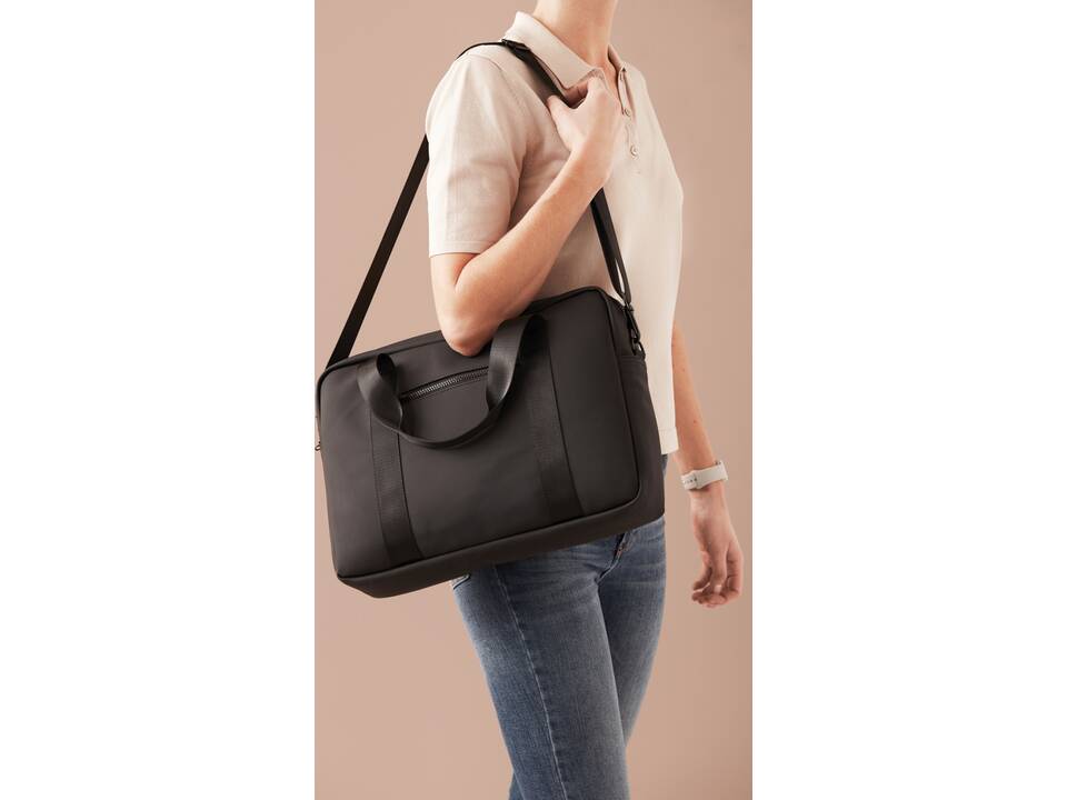 VINGA Baltimore Computer Bag 24