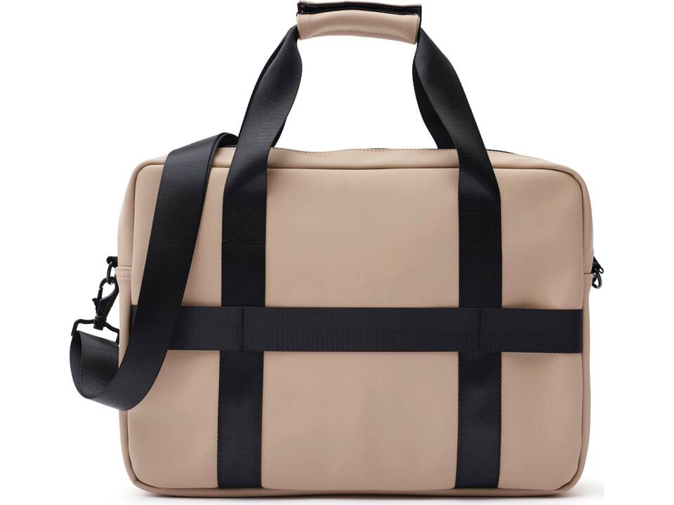 VINGA Baltimore Computer Bag 27