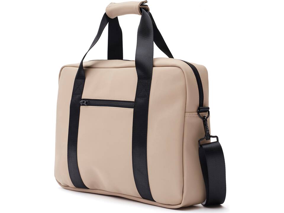 VINGA Baltimore Computer Bag 28