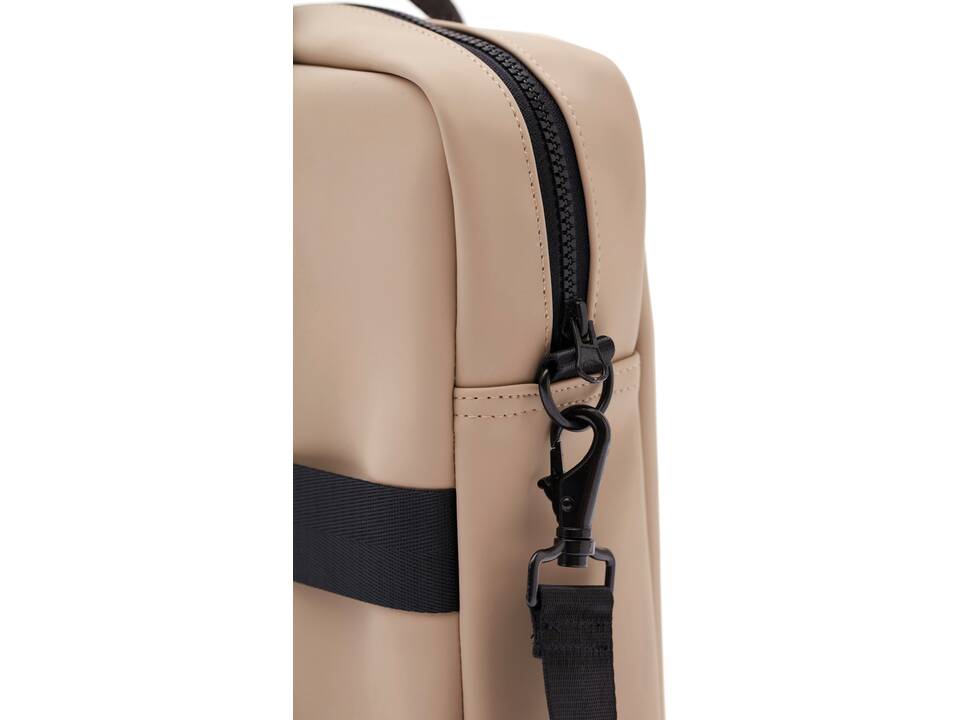 VINGA Baltimore Computer Bag 29