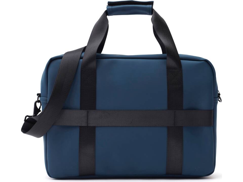 VINGA Baltimore Computer Bag 38