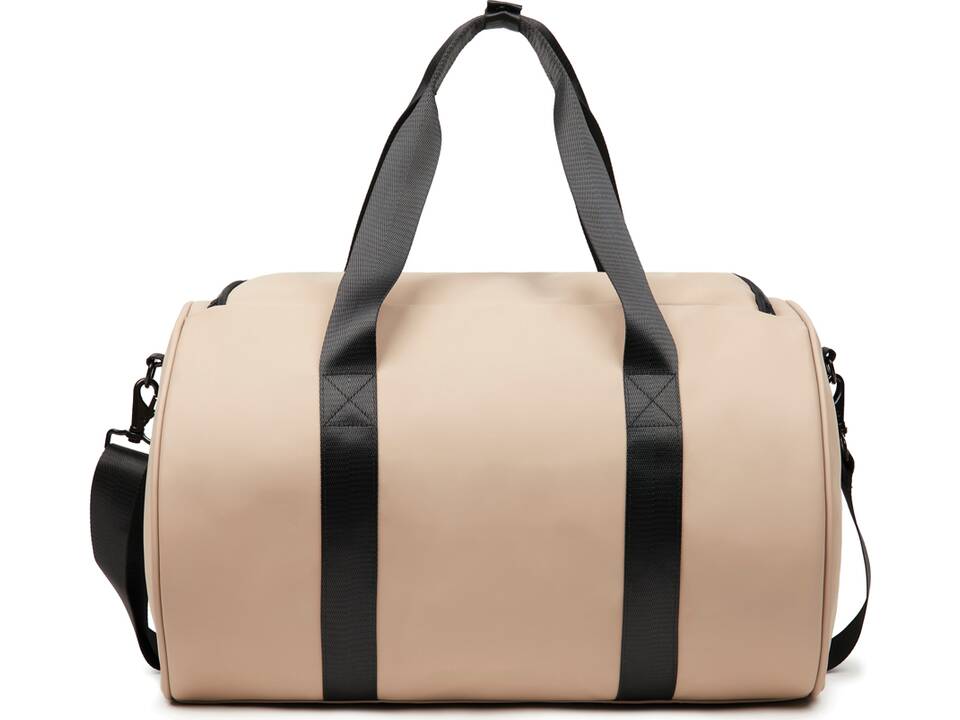 VINGA Baltimore Sporter 9