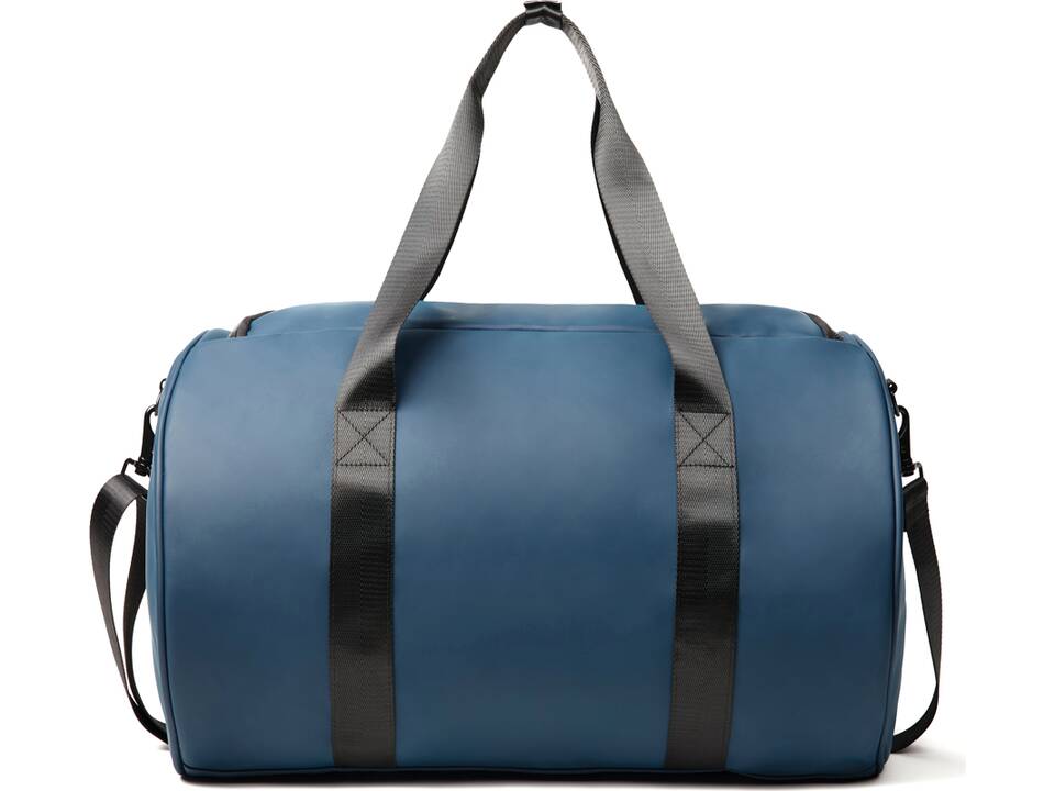 VINGA Baltimore Sporter 3