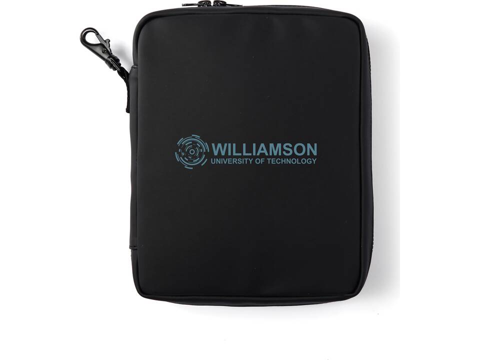 VINGA Baltimore organiser 3