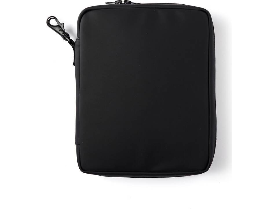 Baltimore organizer 1