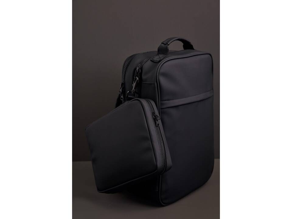 Baltimore organizer 3