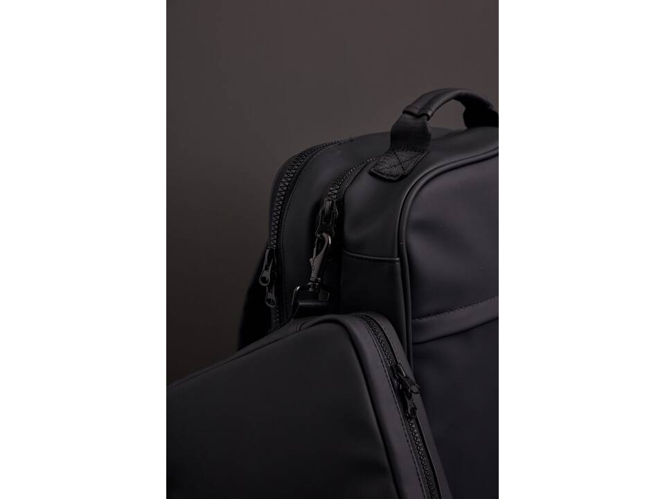 Baltimore organizer 2