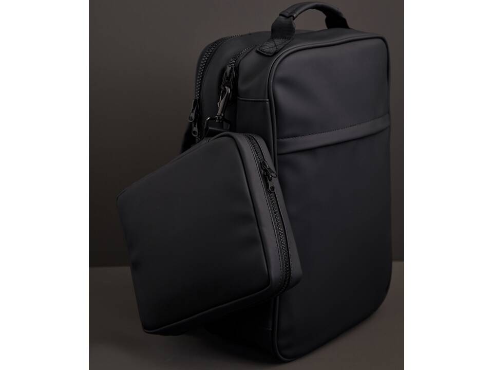 VINGA Baltimore organiser 5