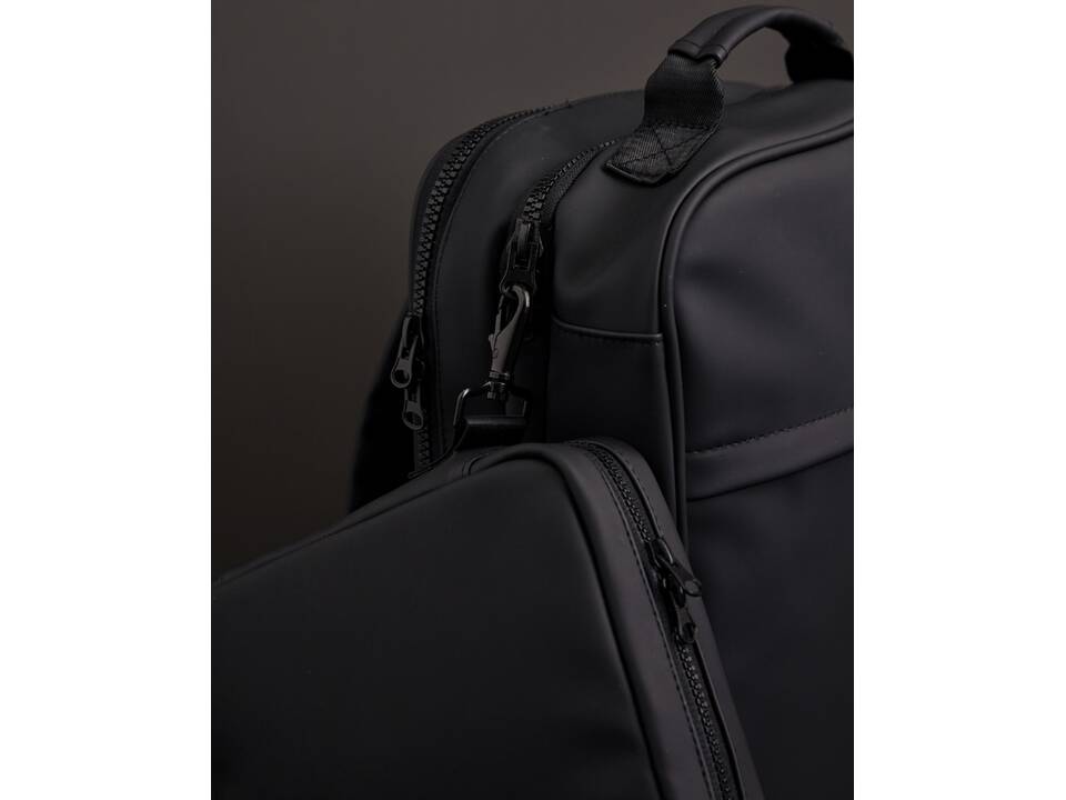 VINGA Baltimore organiser 6