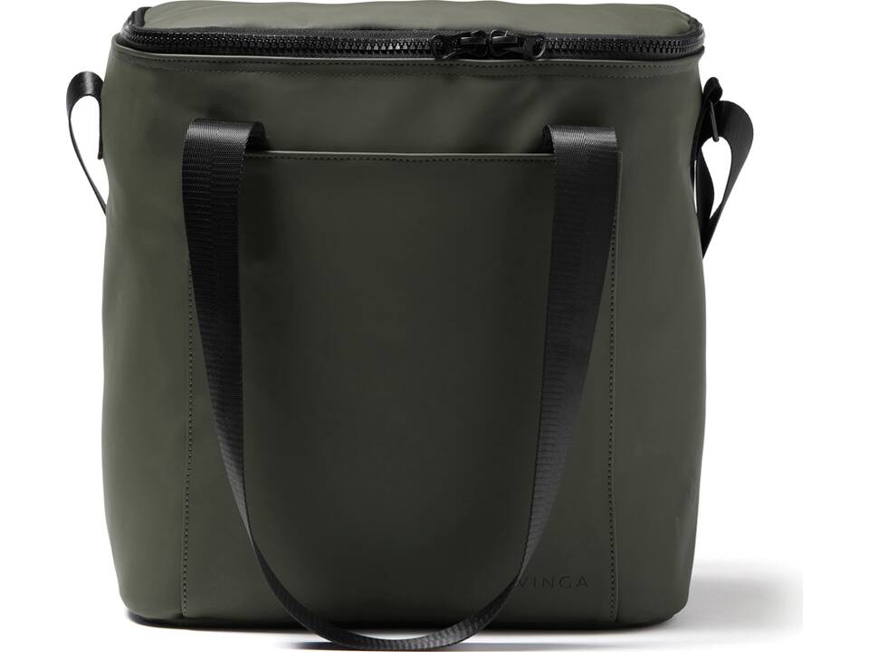 VINGA Baltimore Cooler Bag 1