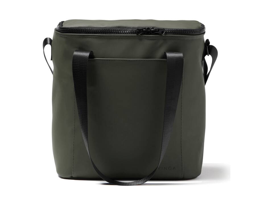 VINGA Baltimore Cooler Bag