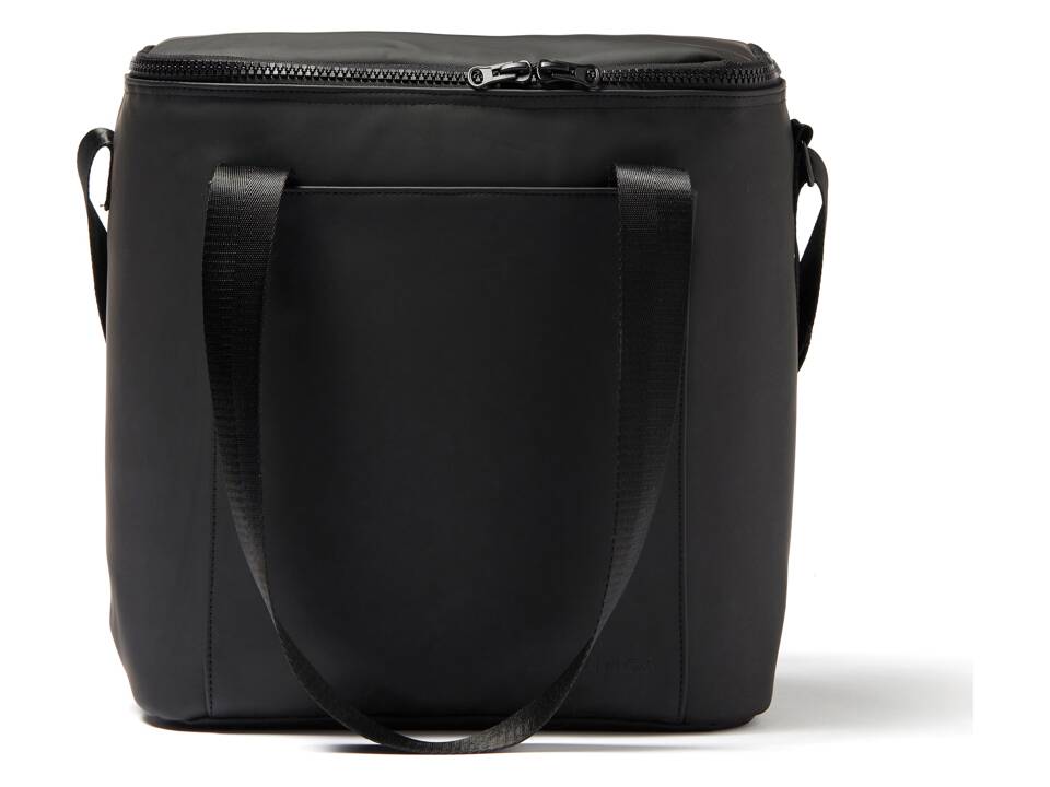 VINGA Baltimore Cooler Bag 7