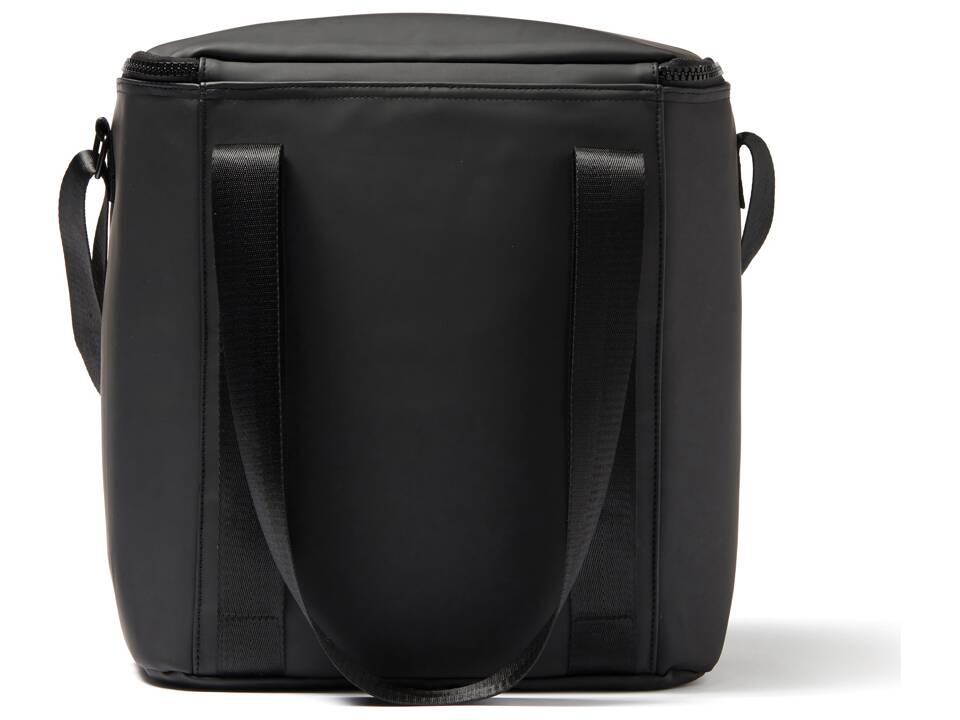 VINGA Baltimore Cooler Bag 8