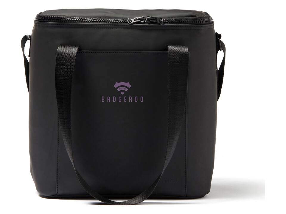 VINGA Baltimore Cooler Bag 10