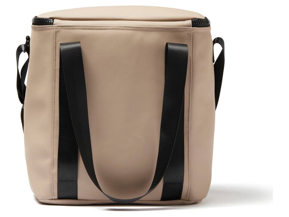 VINGA Baltimore Cooler Bag 15