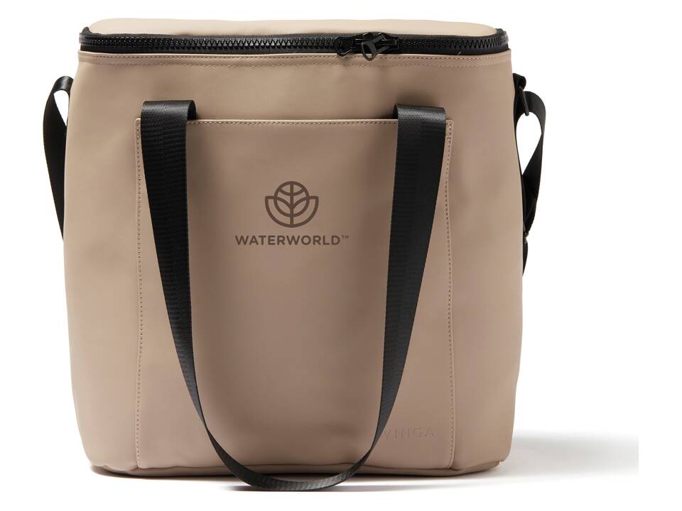 VINGA Baltimore Cooler Bag 17