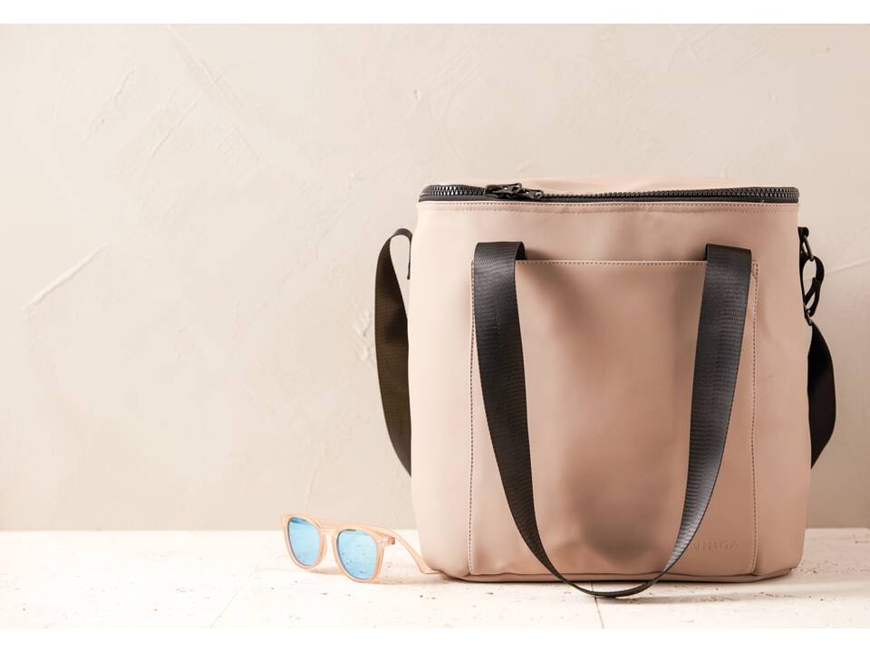 VINGA Baltimore Cooler Bag 20
