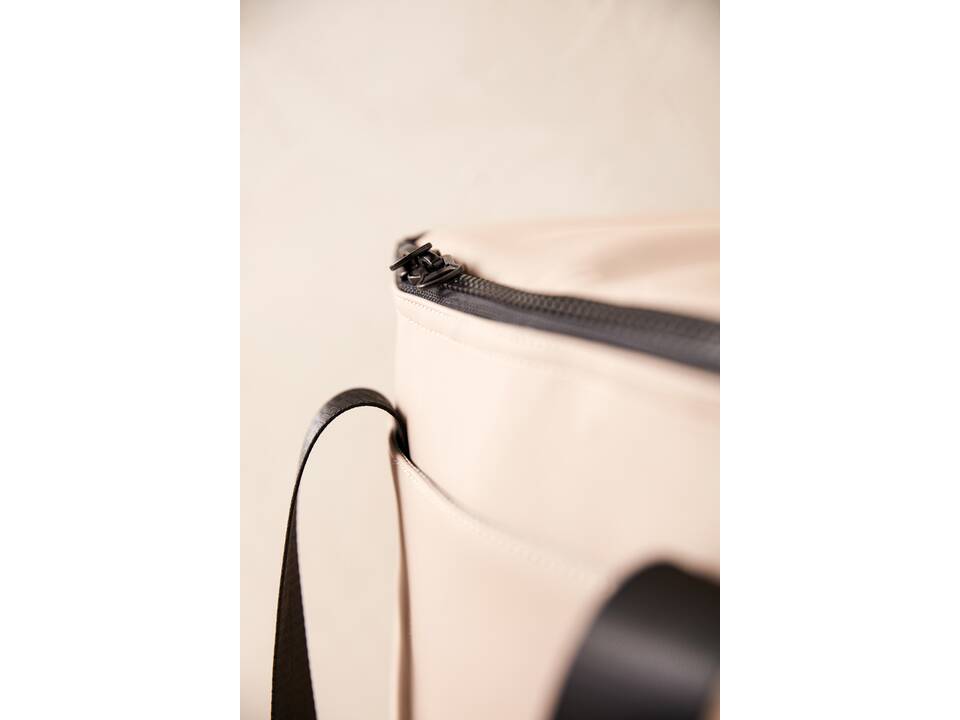 VINGA Baltimore Cooler Bag 22