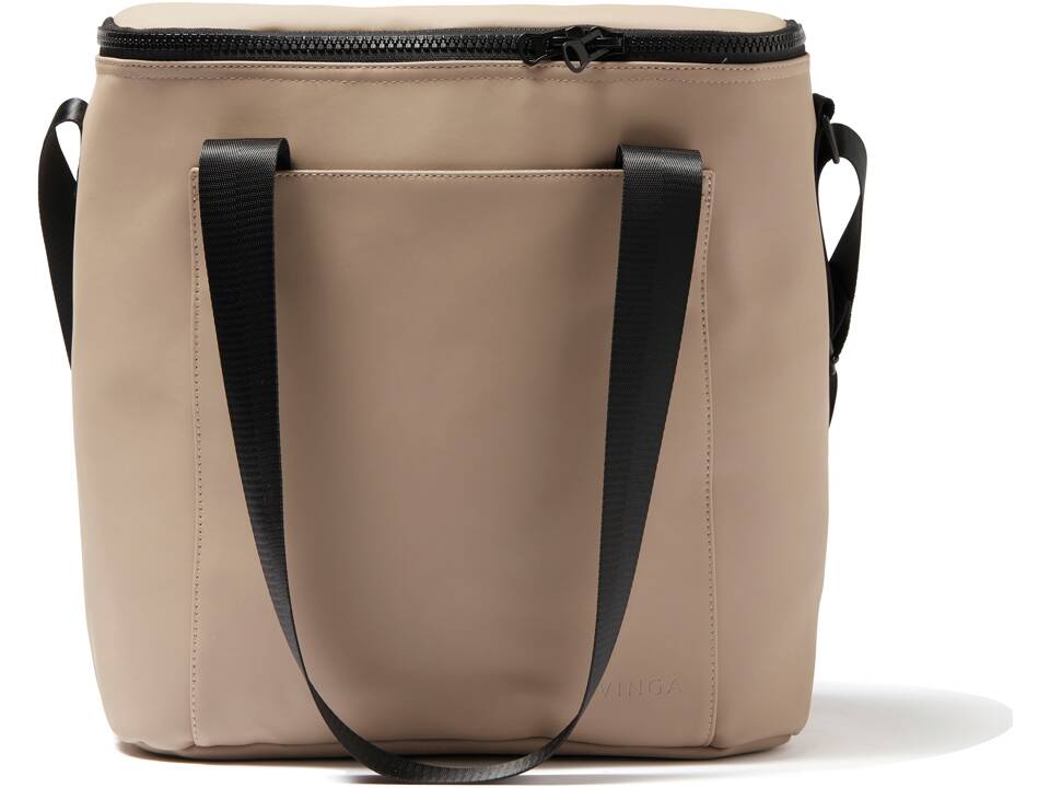 VINGA Baltimore Cooler Bag 13