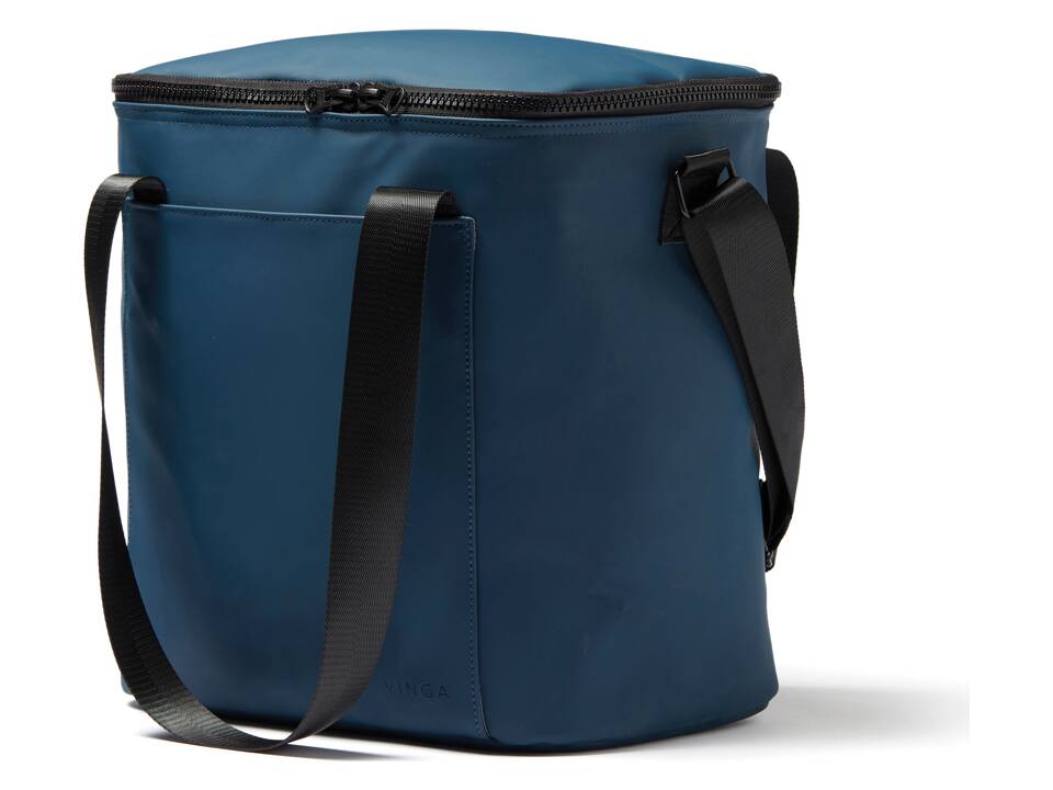 VINGA Baltimore Cooler Bag 27