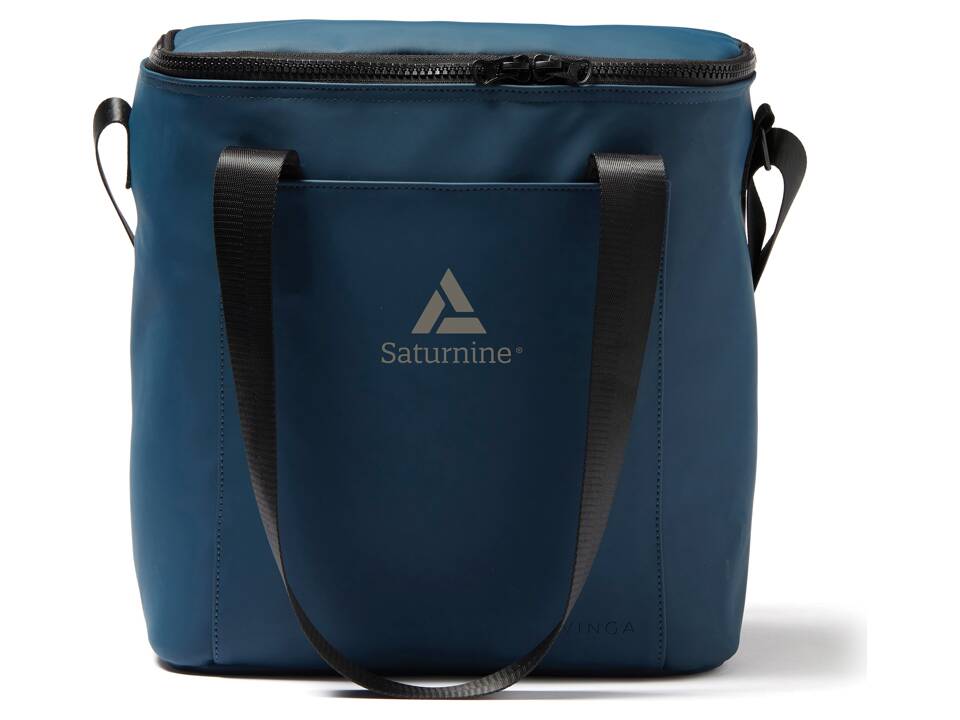 VINGA Baltimore Cooler Bag 28