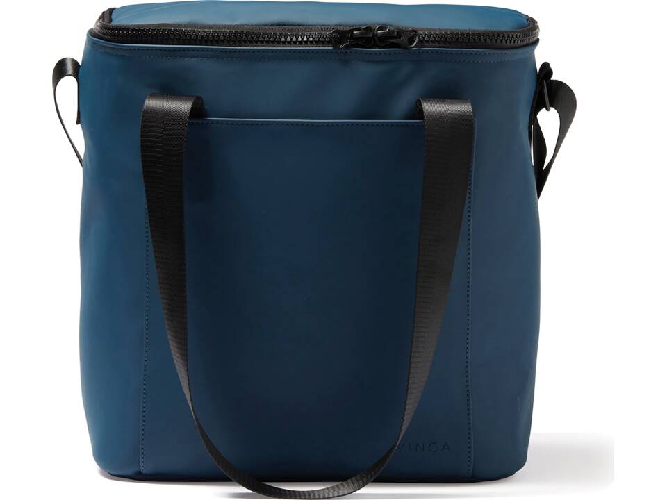 VINGA Baltimore Cooler Bag 25