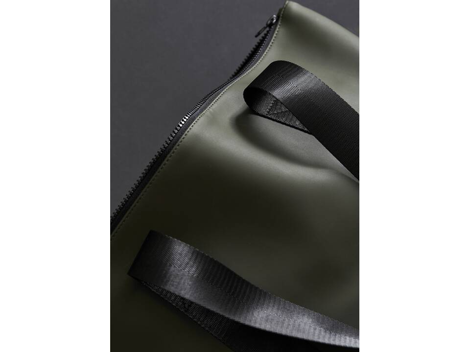 VINGA Baltimore tote bag 5