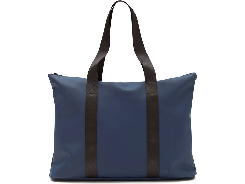 VINGA Baltimore tote bag 19