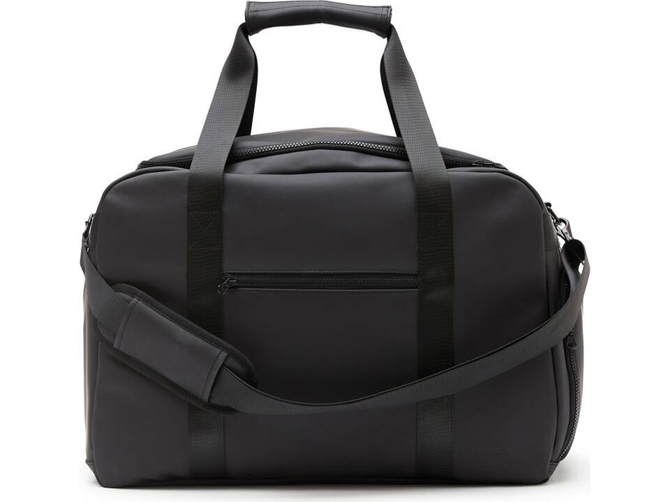 VINGA Baltimore padel bag 1