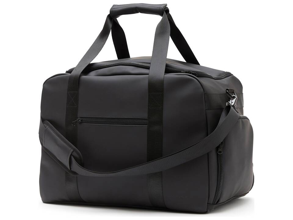 VINGA Baltimore padel bag 2