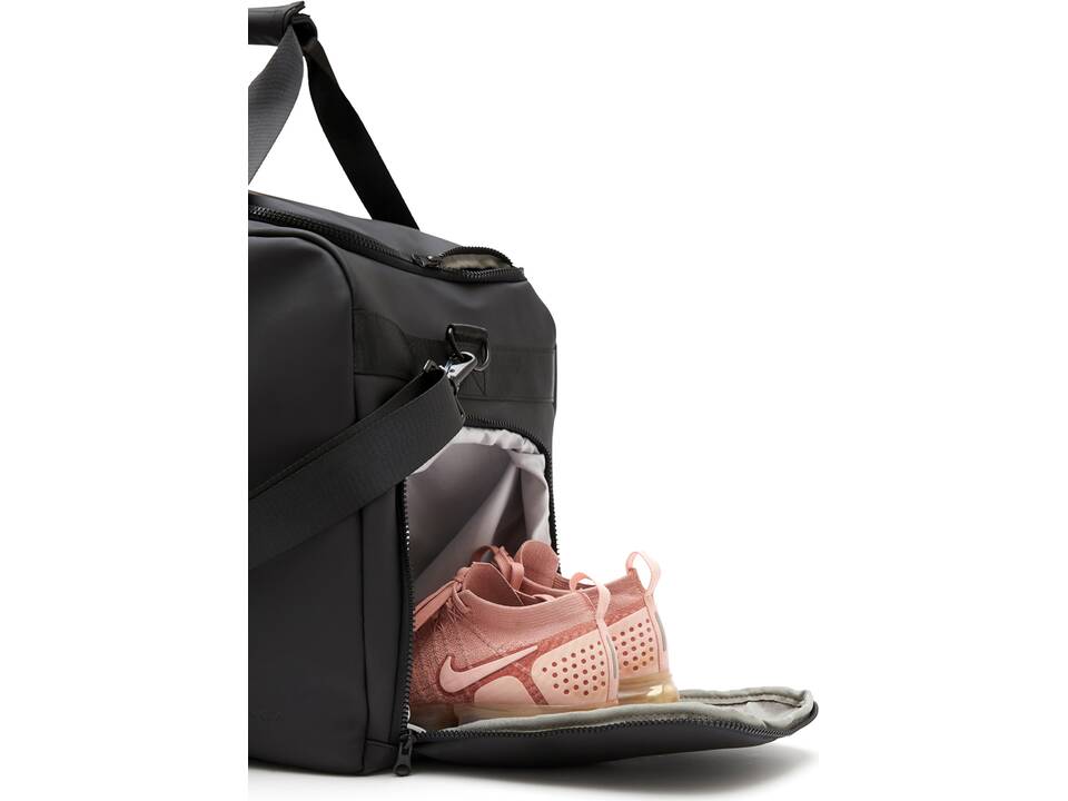 VINGA Baltimore padel bag 4