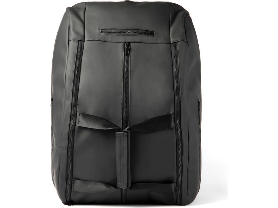 VINGA Baltimore padel backpack 1