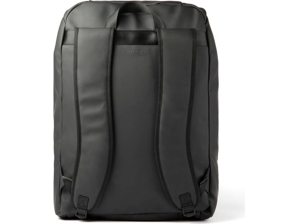 VINGA Baltimore padel backpack 2