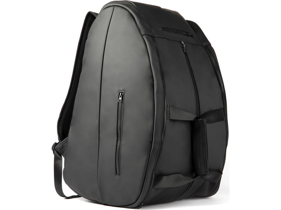 VINGA Baltimore padel backpack 3