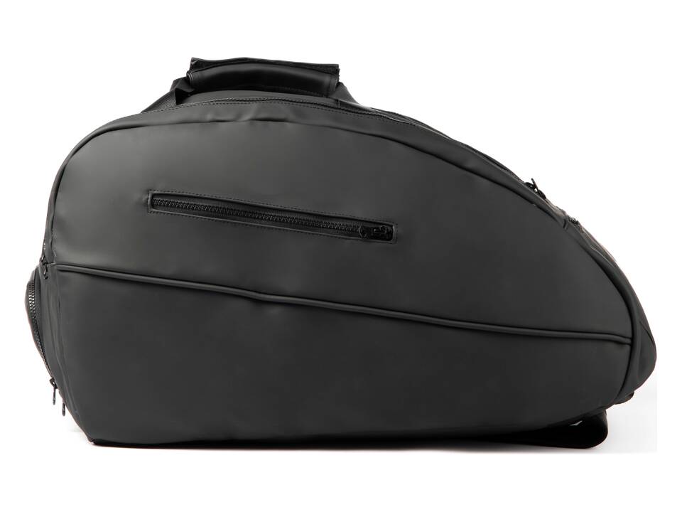 VINGA Baltimore padel backpack 5